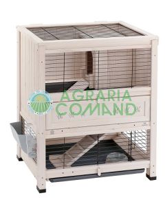 Ferplast cottage mini