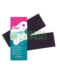 filter_l135_Ferplast