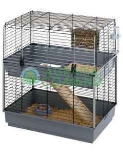 Ferplast_cavie_80_doble