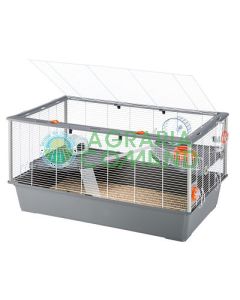 Ferplast_criceti_100