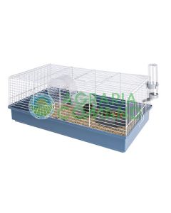 Ferplast_cage_hamsters_11