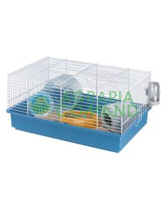 Ferplast_cage_hamsters_9