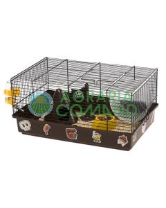 Ferplast_cage_hamsters_9_piratas