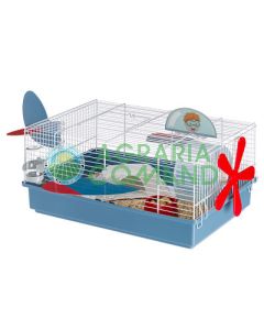 Ferplast_criceti_9_plano