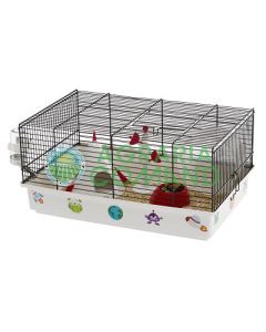 Ferplast_criceti_9_space