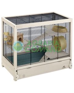 ferplast_cray _Hamsterville