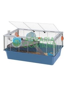 Ferplast_cage_hamsters_15 Ferplast_cage_hamsters_15