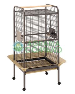 Ferplast_cage_Experto_70