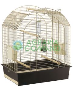 Jaula_greta_ferplast