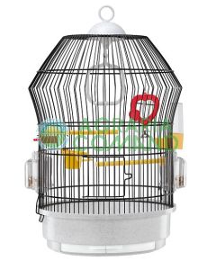 Jaula_Ferplast_Katty_negra