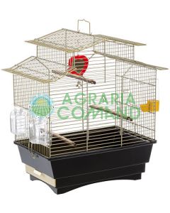 Ferplast_jaula_pagoda