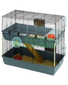 Ferplast_Rabbit_120_Doble