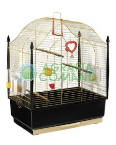 Ferplast_cage_Villa_ottonata Ferplast_cage_Villa_ottonata