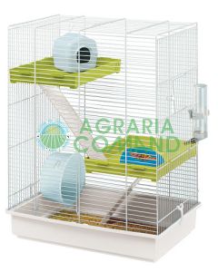 Ferplast_cage_hamsters_tris