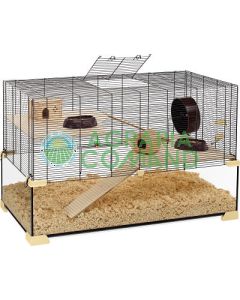 Ferplast_Karat_100 Ferplast_Karat_100