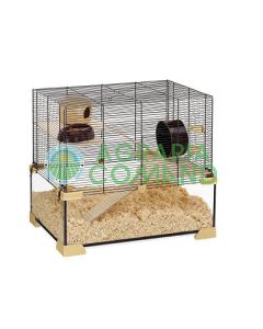 Ferplast_cage_Karat_60 Ferplast_cage_Karat_60
