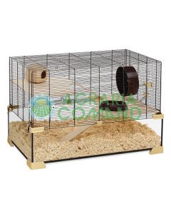 Ferplast_cage_Karat_80 Ferplast_cage_Karat_80