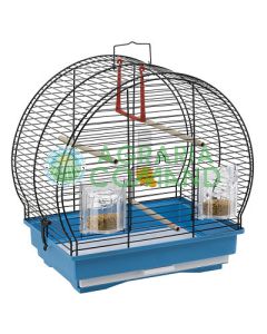 Ferplast_cage_moon_1_black