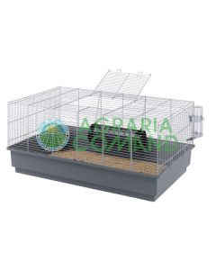 Ferplast_cage_mary Ferplast_cage_mary