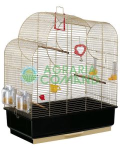 Jaula_Ferplast_nuvola Jaula_Ferplast_nuvola