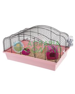 Ferplast_cage_Oriente_10