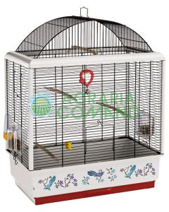 Ferplast_cage_4_Decor