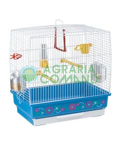 Ferplast_Rekord_2_Decor Ferplast_Rekord_2_Decor