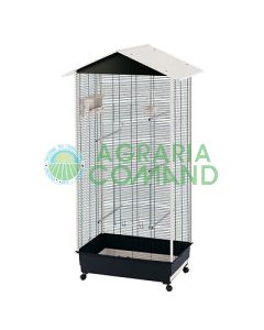 Ferplast_voliera_Note