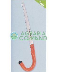 SIERRA DE CALAR CON MANGO DE PARAGUAS