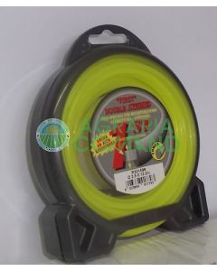 Filo_double_strong_3_5_mm_rotolo_12_metri