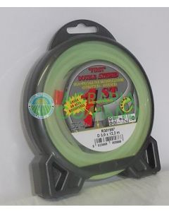 Cable_profesional_doble_fuerte_3_mm_12_metros