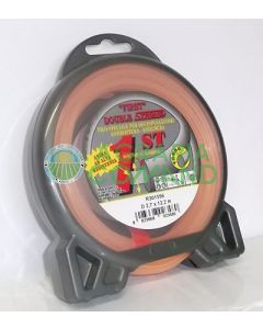 Thread_Double_strong_orange_2_7_metres_12