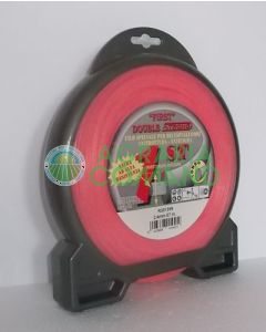 Alambre primer cepillo cortador