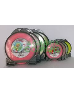 Cortador_cepillo_alambre_primero_doble_fuerte