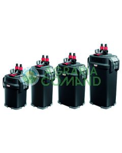 Filtro externo Askoll Silent 3