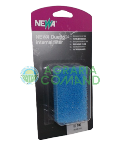 Filtro biológico dj100 Newa