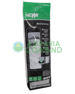 Filtro Newa mir30