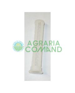 FILTRO PARA ASPERSORES EMERGENTES