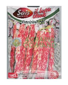 HABAS FLORALES enanas 200 semillas aprox. HABAS FLORALES enanas 200 semillas aprox.