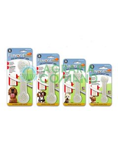 bone_Flavourit_pollo bone_Flavourit_pollo