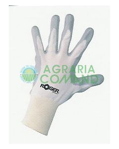 GUANTE FLEXIBO 870