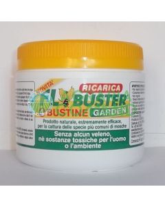 Recarga_sobres_mosquitera_hidrosoluble_ de _20_gr