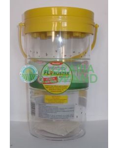 Trap_Flibuster_by_2_lt