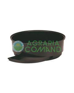 Fondo de jaula Ferplast Max 6