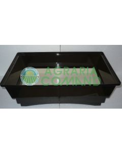 Fondo de jaula Ferplast M6