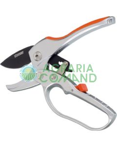 Tijeras de carraca Stocker