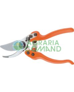 Lowe 11 Tijeras de bypass