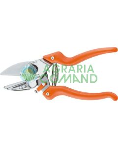 Lowe 6 Tijeras de corte oscilante