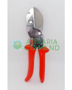 Tijeras Lowe 3105