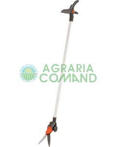 forbice tagliaerba lunga girevole forbice tagliaerba lunga girevole